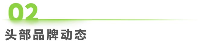 ：跨境出海周度市场观察棋牌2024年第33周